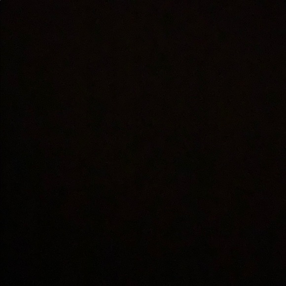 Meet your Posher, L - Picture 1 of 1